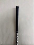 Ust Mamiya Shaft The Attas V2 7S 7W Ping