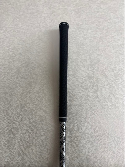 Ust Mamiya Shaft The Attas V2 7S 7W Ping
