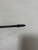 Ust Mamiya Shaft The Attas V2 7S 7W Ping