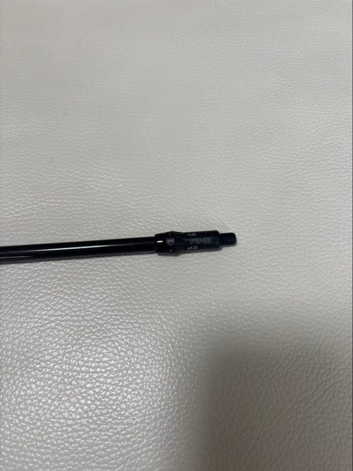 Ust Mamiya Shaft The Attas V2 7S 7W Ping