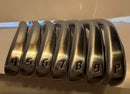 Yamaha Iron Set Rmxvd 7