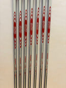Yamaha Iron Set Rmxvd 7