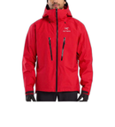 Arc'Teryx Jacket M