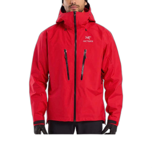 Arc'Teryx Jacket M