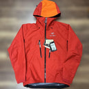Arc'Teryx Jacket M
