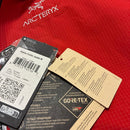 Arc'Teryx Jacket M