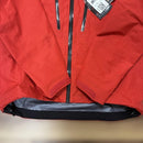 Arc'Teryx Jacket M