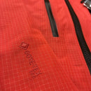 Arc'Teryx Jacket M