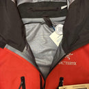 Arc'Teryx Jacket M