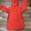 Arc'Teryx Jacket M