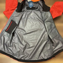 Arc'Teryx Jacket M