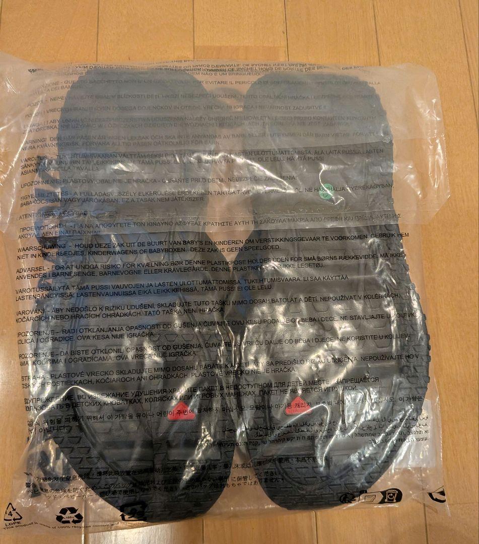 Salomon Sports Sandals Reelax Break 6.0