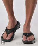 Salomon Sports Sandals Reelax Break 6.0