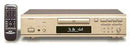 Cd Sacd Player Denon Dcd-755