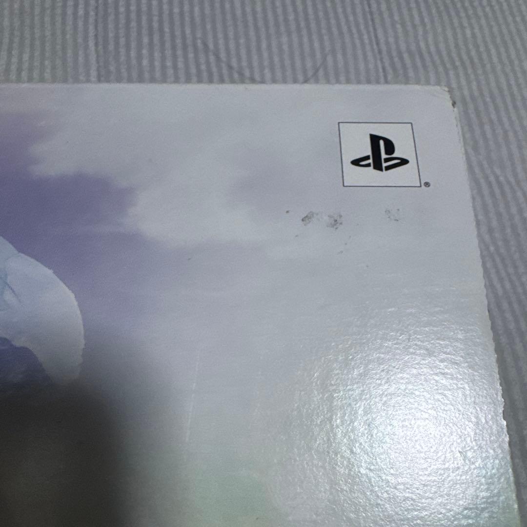 Playstation Vita Games (Physical) Tales Of Hearts R Link Edition