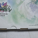 Playstation Vita Games (Physical) Tales Of Hearts R Link Edition