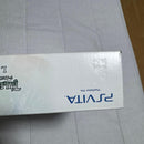 Playstation Vita Games (Physical) Tales Of Hearts R Link Edition