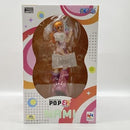 Megahouse One Piece Portrait.Of.Pirates (P.O.P) Evolutionary History [24]