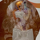 Megahouse One Piece Portrait.Of.Pirates (P.O.P) Evolutionary History [24]