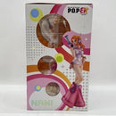 Megahouse One Piece Portrait.Of.Pirates (P.O.P) Evolutionary History [24]