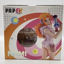 Megahouse One Piece Portrait.Of.Pirates (P.O.P) Evolutionary History [24]