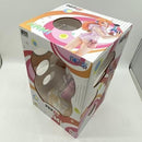 Megahouse One Piece Portrait.Of.Pirates (P.O.P) Evolutionary History [24]