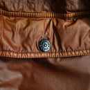 Stone Island Nylon Jacket 7 5 50