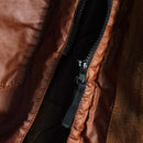 Stone Island Nylon Jacket 7 5 50