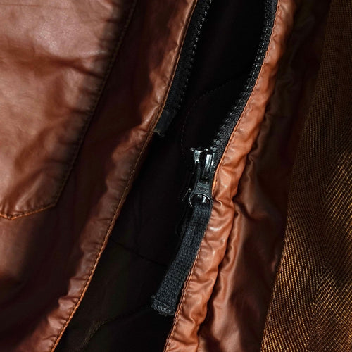 Stone Island Nylon Jacket 7 5 50