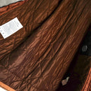 Stone Island Nylon Jacket