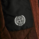 Stone Island Nylon Jacket 7 5 50