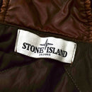 Stone Island Nylon Jacket 7 5 50
