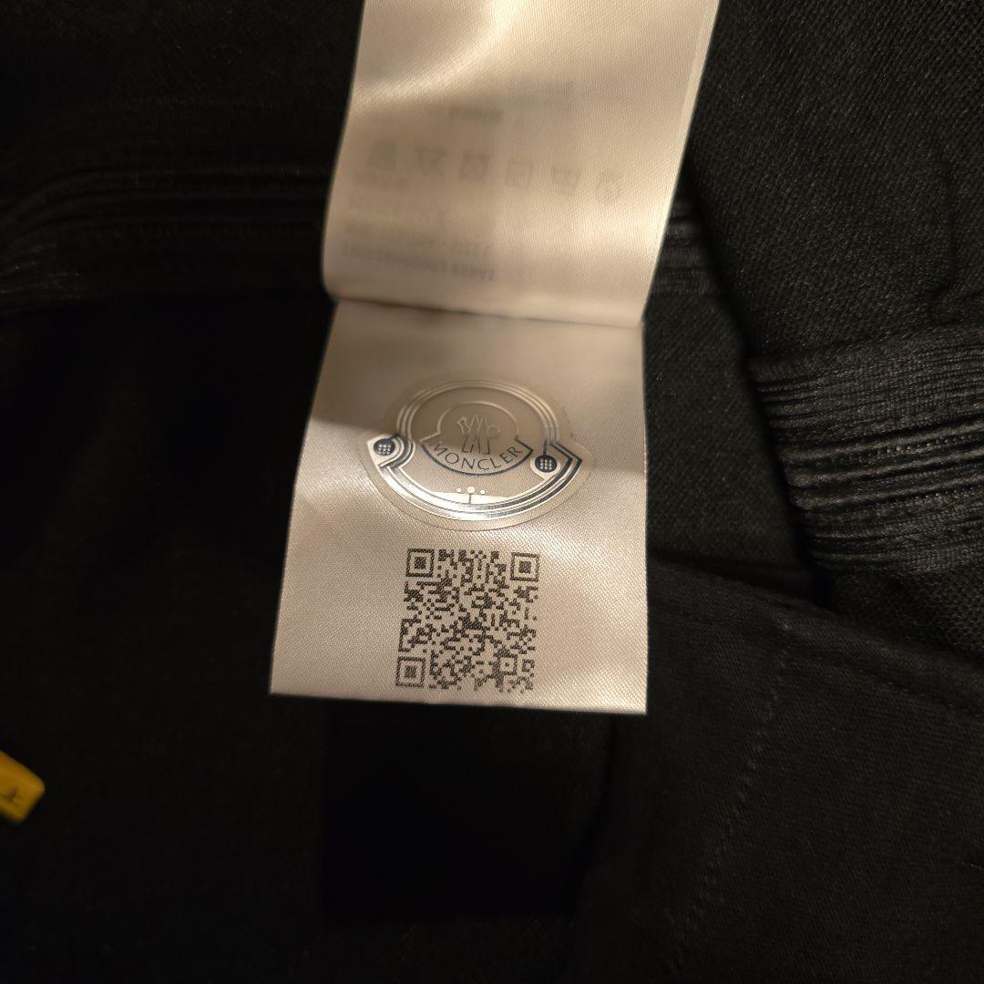 Moncler Sweatshirts Xl L