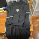 Moncler Sweatshirts Xl L