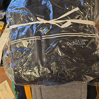 Moncler Sweatshirts Xl L