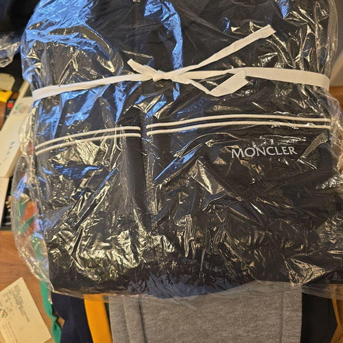 Moncler Sweatshirts Xl L