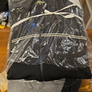 Moncler Sweatshirts Xl L