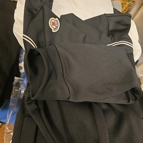 Moncler Sweatshirts Xl L