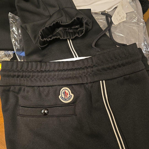 Moncler Sweatshirts Xl L