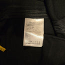 Moncler Sweatshirts Xl L