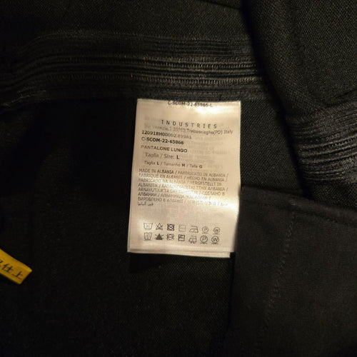 Moncler Sweatshirts Xl L