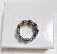 Maison Margiela Rings