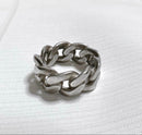 Maison Margiela Rings