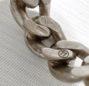Maison Margiela Rings