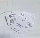 Maison Margiela Rings