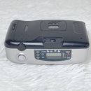 Compact Cameras (Film) Fujifilm Silvi 70