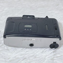 Compact Cameras (Film) Fujifilm Silvi 70