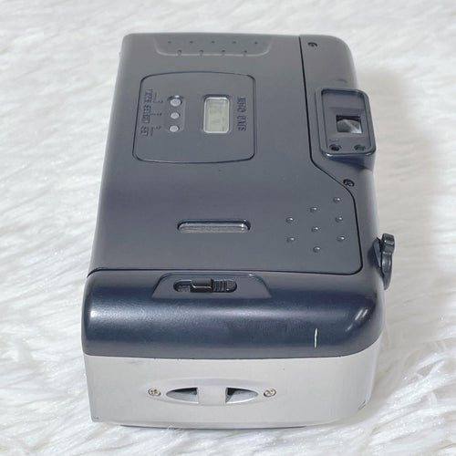 Compact Cameras (Film) Fujifilm Silvi 70