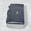 Compact Cameras (Film) Fujifilm Silvi 70