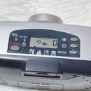 Compact Cameras (Film) Fujifilm Silvi 70